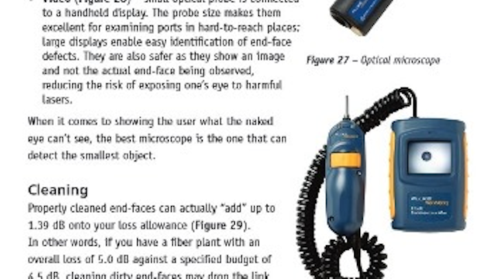 Content Dam Cim Online Articles 2014 08 Flukeguide