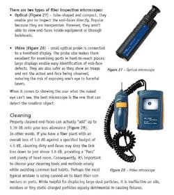 Content Dam Cim Online Articles 2014 08 Flukeguide Content Dam Cim Online Articles 2014 08 Flukeguide