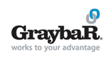 Graybar awarded 5-year U.S. Communities contract Graybar awarded 5-year U.S. Communities contract