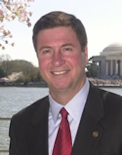 Content Dam Cim Online Articles 2014 08 Georgeallen Content Dam Cim Online Articles 2014 08 Georgeallen