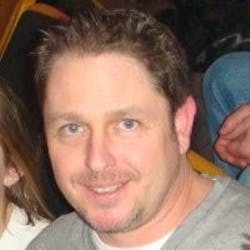 Content Dam Cim Online Articles 2014 08 Joebarry Content Dam Cim Online Articles 2014 08 Joebarry