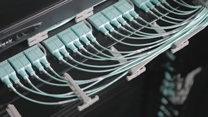 Content Dam Cim Online Articles 2014 08 Lightstack
