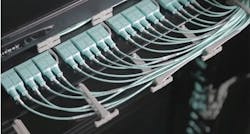 Content Dam Cim Online Articles 2014 08 Lightstack Content Dam Cim Online Articles 2014 08 Lightstack