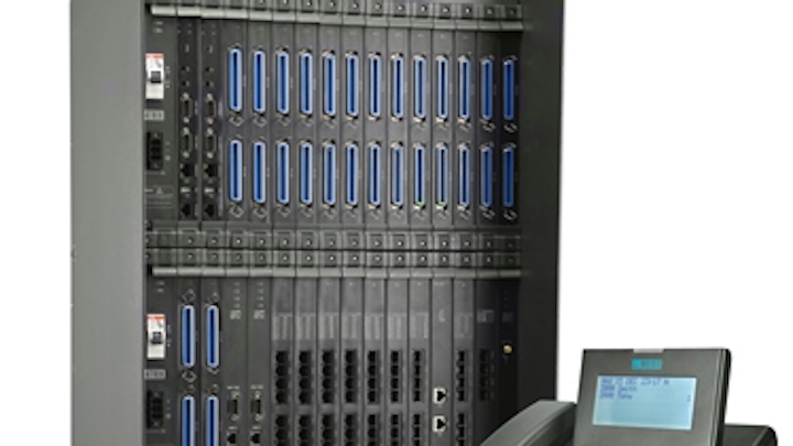 Content Dam Cim Online Articles 2014 08 Matrixeternityle