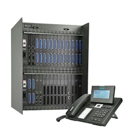 Content Dam Cim Online Articles 2014 08 Matrixeternityle Content Dam Cim Online Articles 2014 08 Matrixeternityle