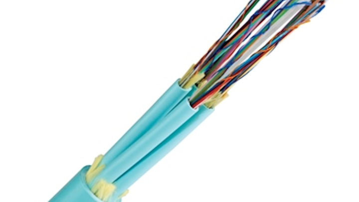 Content Dam Cim Online Articles 2014 08 Microcore3