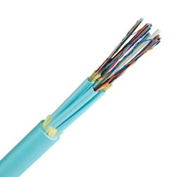 Content Dam Cim Online Articles 2014 08 Microcore3 Content Dam Cim Online Articles 2014 08 Microcore3