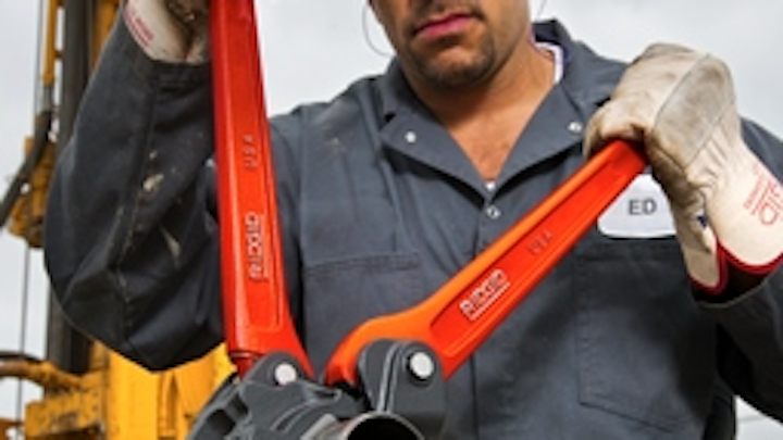 Content Dam Cim Online Articles 2014 08 Ridgid