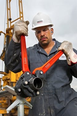 Content Dam Cim Online Articles 2014 08 Ridgid Content Dam Cim Online Articles 2014 08 Ridgid