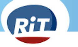 Data center expert RiT instructs on Cat 6a keystone jack installation Data center expert RiT instructs on Cat 6a keystone jack installation