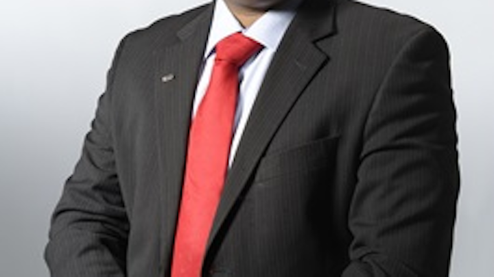 Content Dam Cim Online Articles 2014 08 Shibu Vahid