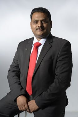 Content Dam Cim Online Articles 2014 08 Shibu Vahid Content Dam Cim Online Articles 2014 08 Shibu Vahid