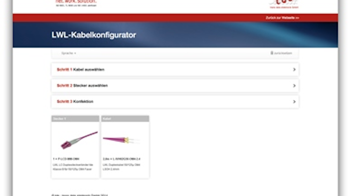 Content Dam Cim Online Articles 2014 08 Tdeconfigurator