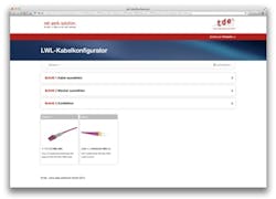 Content Dam Cim Online Articles 2014 08 Tdeconfigurator Content Dam Cim Online Articles 2014 08 Tdeconfigurator