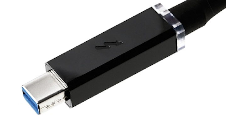 Content Dam Cim Online Articles 2014 08 Thunderbolt