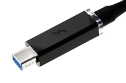 Content Dam Cim Online Articles 2014 08 Thunderbolt Content Dam Cim Online Articles 2014 08 Thunderbolt