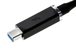 Content Dam Cim Online Articles 2014 08 Thunderbolt Content Dam Cim Online Articles 2014 08 Thunderbolt