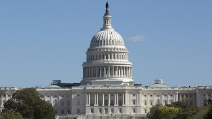 Content Dam Cim Online Articles 2014 08 Uscapitol