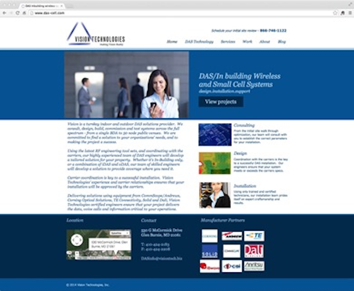Content Dam Cim Online Articles 2014 08 Visionwebsite