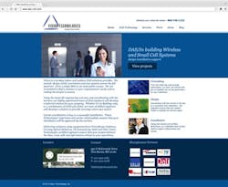 Content Dam Cim Online Articles 2014 08 Visionwebsite Content Dam Cim Online Articles 2014 08 Visionwebsite