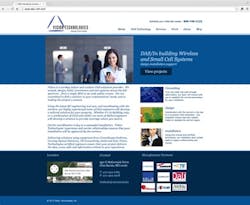 Content Dam Cim Online Articles 2014 08 Visionwebsite Content Dam Cim Online Articles 2014 08 Visionwebsite