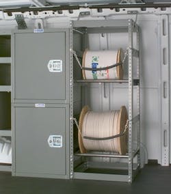 Content Dam Cim Online Articles 2014 09 Adrianreelholder Content Dam Cim Online Articles 2014 09 Adrianreelholder