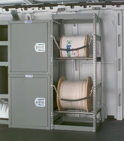 Content Dam Cim Online Articles 2014 09 Adrianreelholder Content Dam Cim Online Articles 2014 09 Adrianreelholder