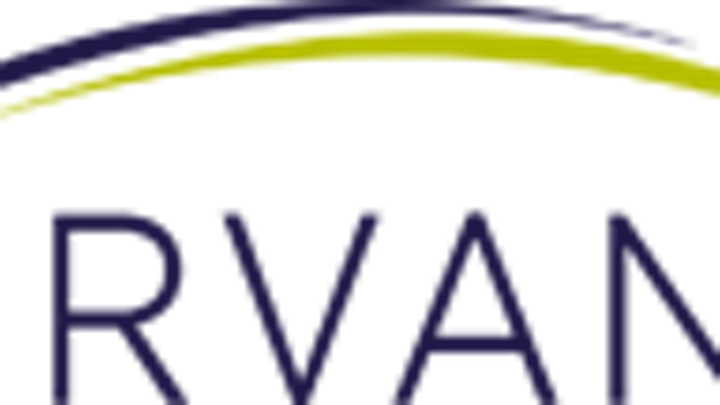 Airvana logo