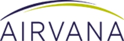 Airvana logo Airvana logo