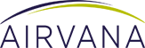 Airvana logo