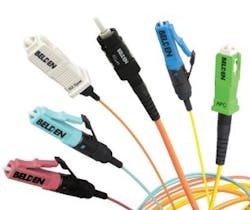 Content Dam Cim Online Articles 2014 09 Beldenbrilliance Content Dam Cim Online Articles 2014 09 Beldenbrilliance