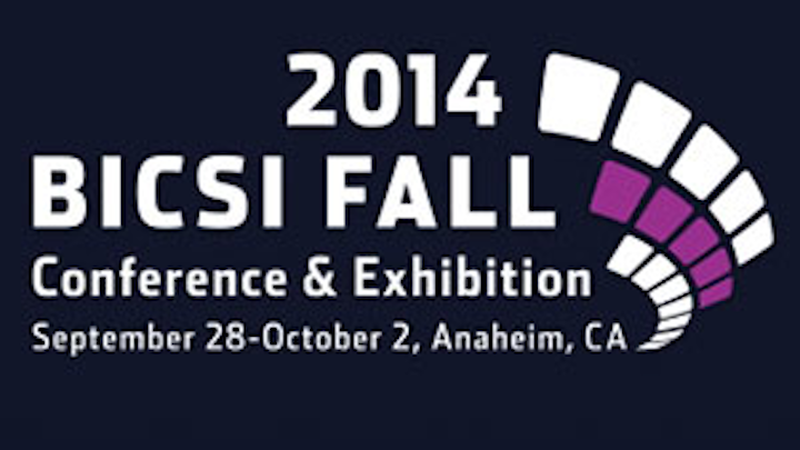 Transition Networks debuts USB fiber-optic Ethernet adapters at BICSI 2014