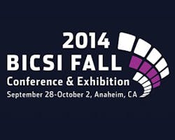 Transition Networks debuts USB fiber-optic Ethernet adapters at BICSI 2014 Transition Networks debuts USB fiber-optic Ethernet adapters at BICSI 2014