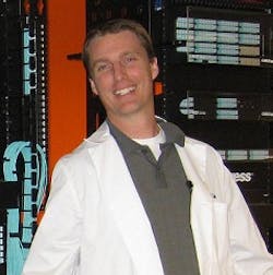 Google Hangout with CABLExpress: Top 5 most impactful cabling technologies recounted Google Hangout with CABLExpress: Top 5 most impactful cabling technologies recounted