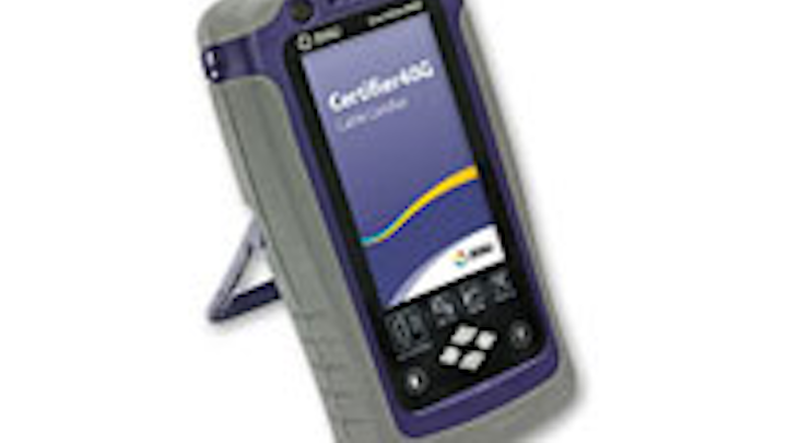 Content Dam Cim Online Articles 2014 09 Certifier40g