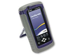 Content Dam Cim Online Articles 2014 09 Certifier40g Content Dam Cim Online Articles 2014 09 Certifier40g