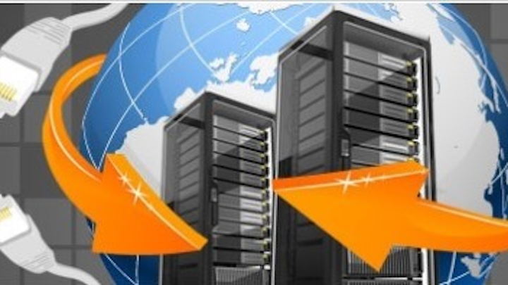 Content Dam Cim Online Articles 2014 09 Cnet