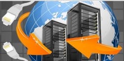 Content Dam Cim Online Articles 2014 09 Cnet Content Dam Cim Online Articles 2014 09 Cnet