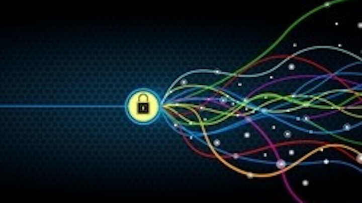 Content Dam Cim Online Articles 2014 09 Commscopefiberimage