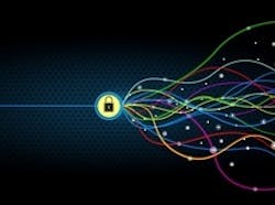 Content Dam Cim Online Articles 2014 09 Commscopefiberimage Content Dam Cim Online Articles 2014 09 Commscopefiberimage