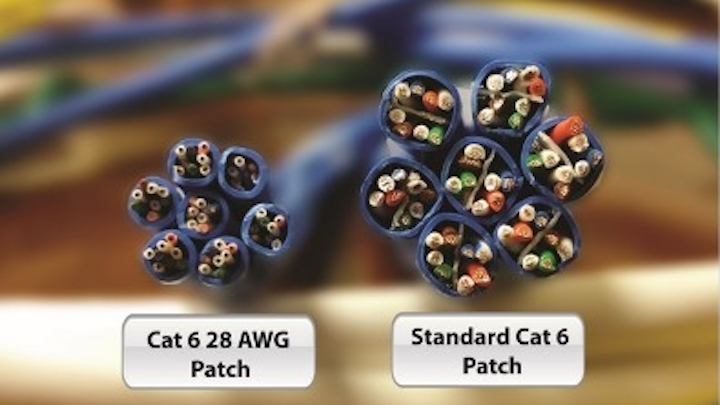 Content Dam Cim Online Articles 2014 09 Comtranpatch