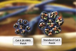 Content Dam Cim Online Articles 2014 09 Comtranpatch Content Dam Cim Online Articles 2014 09 Comtranpatch