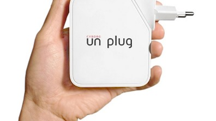 Content Dam Cim Online Articles 2014 09 Cyborgunplug