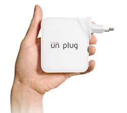 Content Dam Cim Online Articles 2014 09 Cyborgunplug Content Dam Cim Online Articles 2014 09 Cyborgunplug