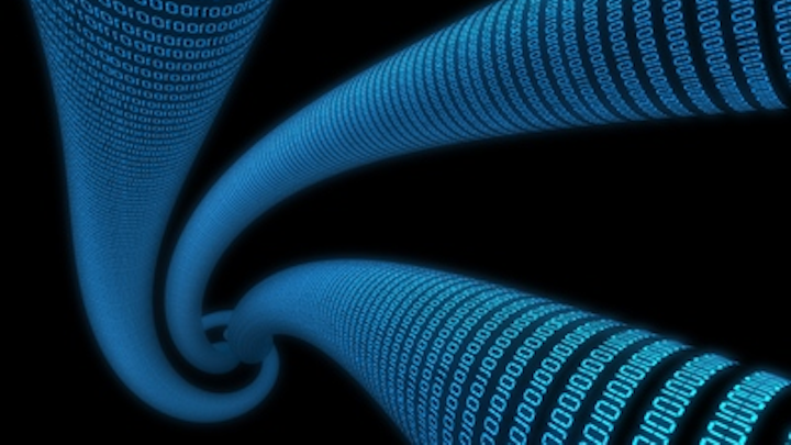 Content Dam Cim Online Articles 2014 09 Digitalstream