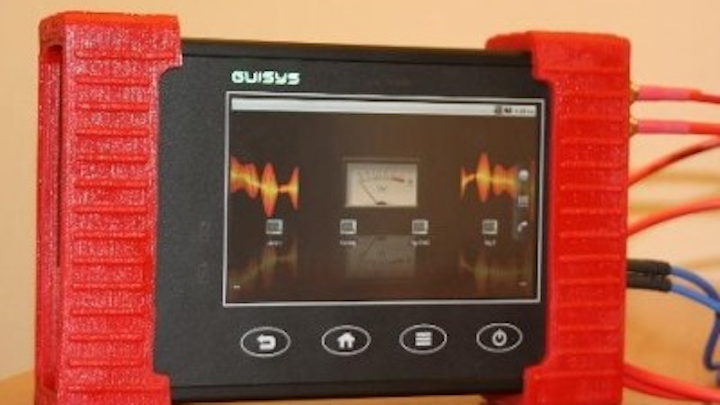 Content Dam Cim Online Articles 2014 09 Guisys