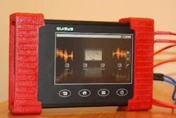 Content Dam Cim Online Articles 2014 09 Guisys Content Dam Cim Online Articles 2014 09 Guisys