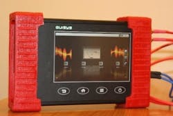 Content Dam Cim Online Articles 2014 09 Guisys Content Dam Cim Online Articles 2014 09 Guisys