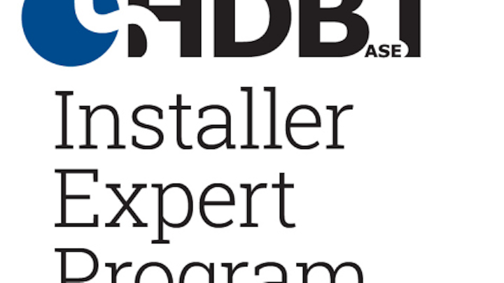 HDBase-T Alliance: 'Fight the cable invasion'