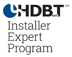 HDBase-T Alliance: 'Fight the cable invasion' HDBase-T Alliance: 'Fight the cable invasion'